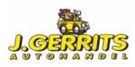 Ralph Verberkt Racing - Sponsoren