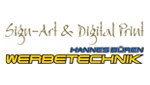 Ralph Verberkt Racing - Sponsoren