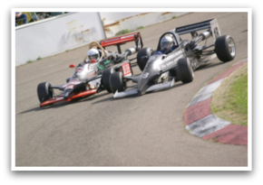 Ralph Verberkt Racing - Nieuws