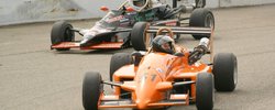 Ralph Verberkt Racing - Media