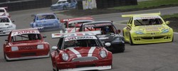 Ralph Verberkt Racing - Media