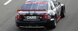 Ralph Verberkt Racing - Media