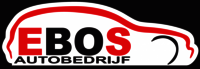 Ralph Verberkt Racing - Sponsoren