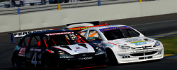 Ralph Verberkt Racing - Media