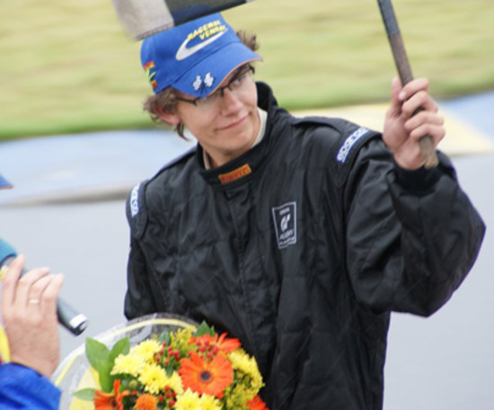 world cup zondag 404