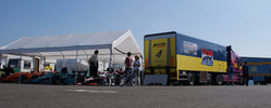 Ralph Verberkt Racing - Media