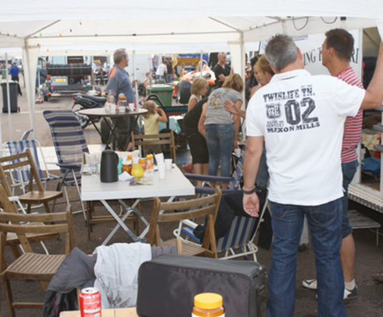 world cup zaterdag 2 119