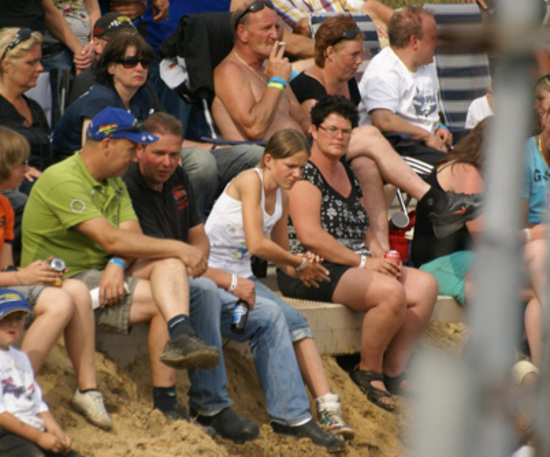 world cup zaterdag 164