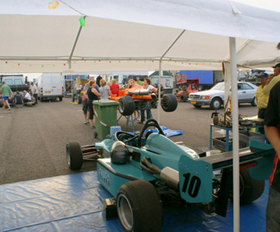 world cup zaterdag 402