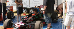 Ralph Verberkt Racing - Media