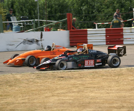 posterholt 11-7 deel 2 207