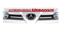 Ralph Verberkt Racing - Sponsoren