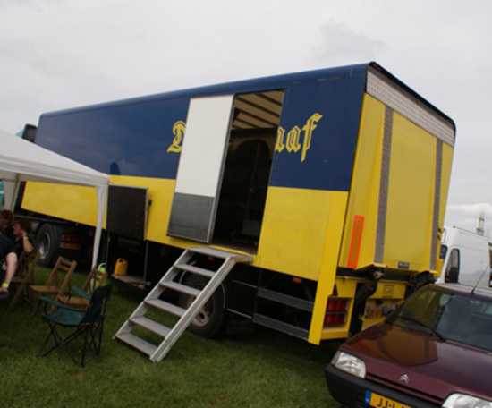 posterholt 13-6 004