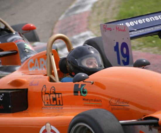 posterholt 13-6 235