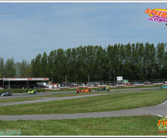 Lelystad 16 Mei 2010 by TWSP (655)