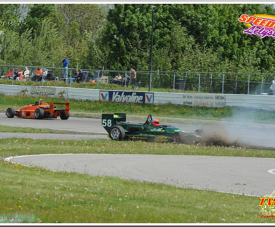 Lelystad 16 Mei 2010 by TWSP (670)