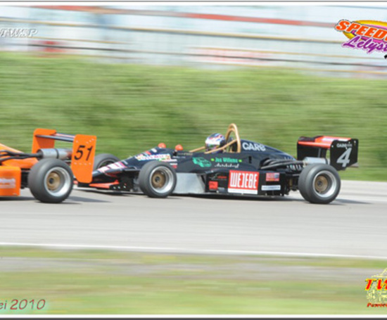 Lelystad 16 Mei 2010 by TWSP (684)