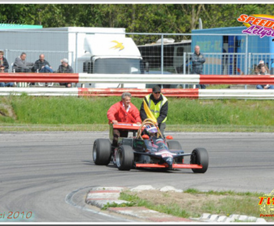 Lelystad 16 Mei 2010 by TWSP (1162)