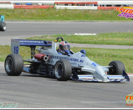 Lelystad 16 Mei 2010 by TWSP (1170)