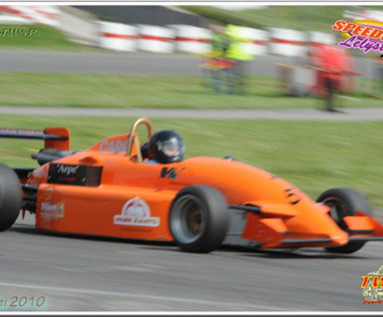 Lelystad 16 Mei 2010 by TWSP (1172)