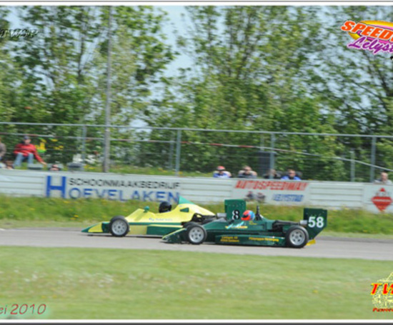 Lelystad 16 Mei 2010 by TWSP (1179)