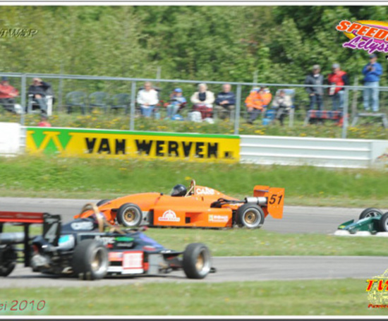 Lelystad 16 Mei 2010 by TWSP (1180)