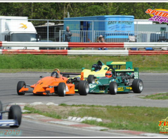 Lelystad 16 Mei 2010 by TWSP (1181)