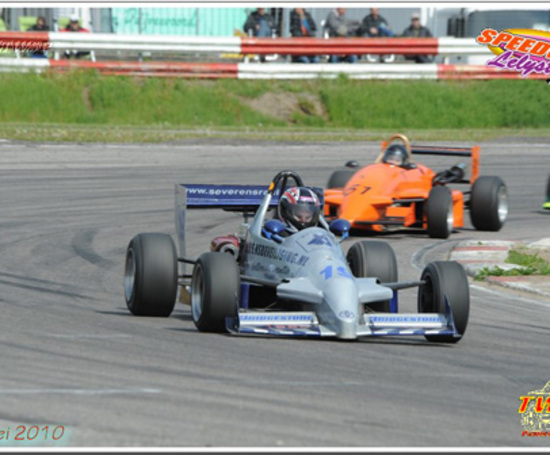 Lelystad 16 Mei 2010 by TWSP (1185)