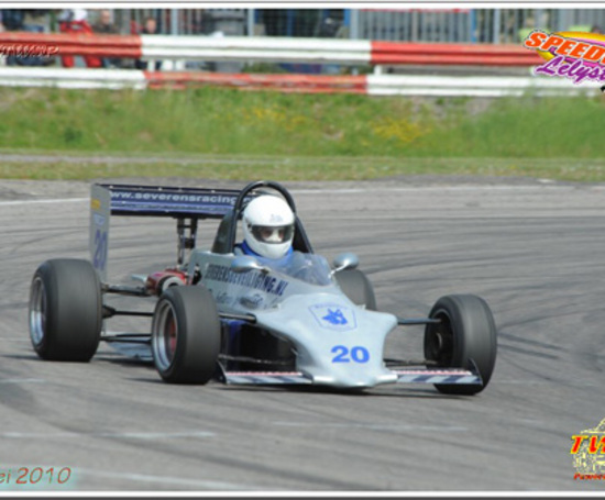 Lelystad 16 Mei 2010 by TWSP (1194)