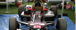 Ralph Verberkt Racing - Media