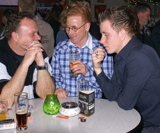 supportersfeest Stephan 003