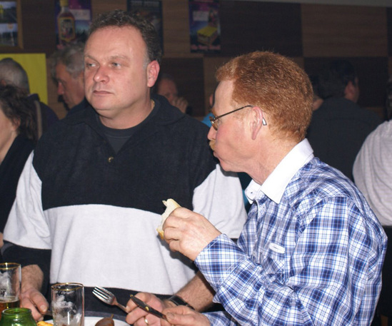 supportersfeest Stephan 014