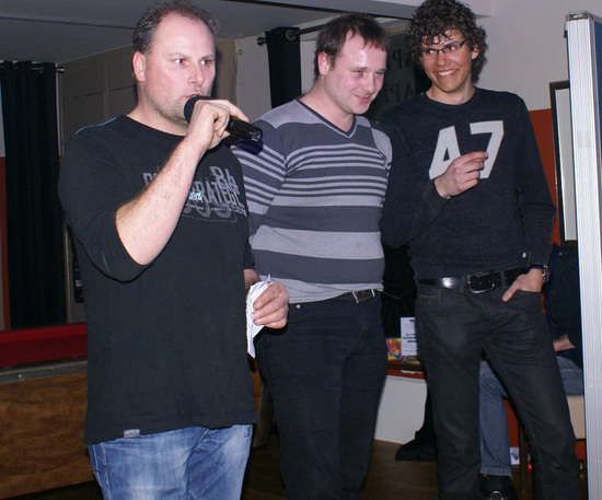 supportersfeest Stephan 022