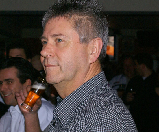 supportersfeest Stephan 024
