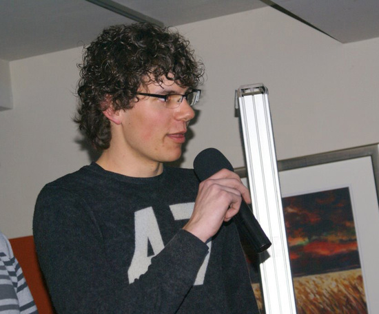 supportersfeest Stephan 027