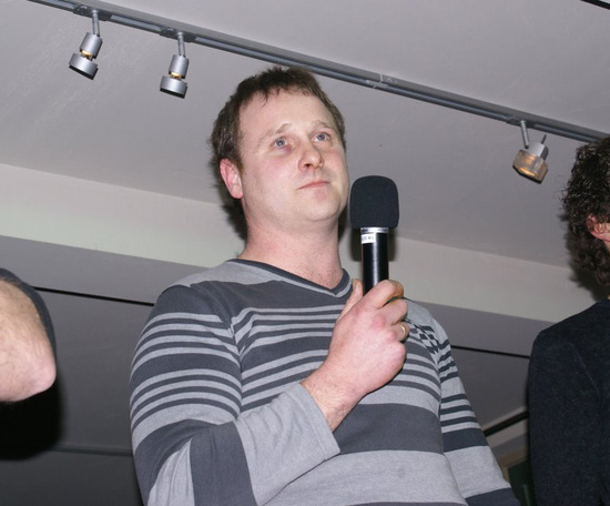 supportersfeest Stephan 030