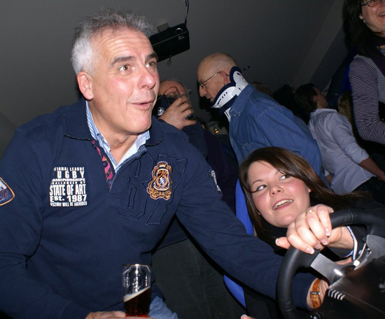 supportersfeest Stephan 037