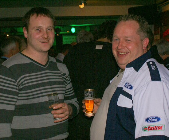 supportersfeest Stephan 043