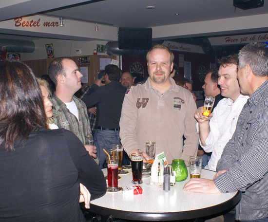 supportersfeest Stephan 044