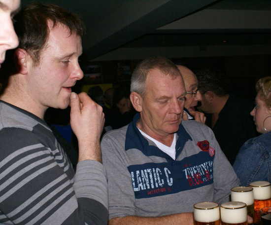 supportersfeest Stephan 049