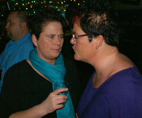 supportersfeest Stephan 052