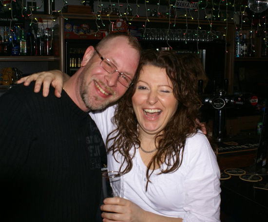 supportersfeest Stephan 053