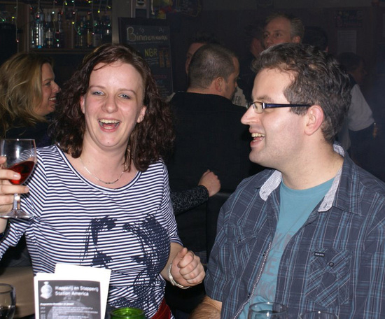 supportersfeest Stephan 055