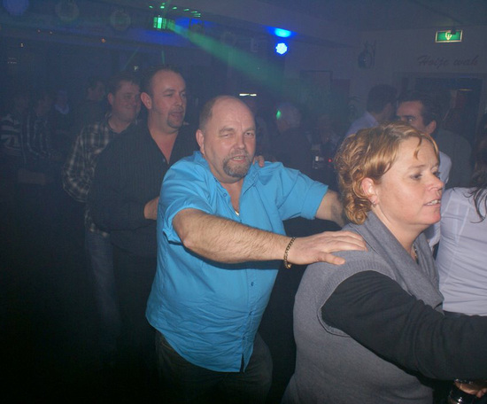 supportersfeest Stephan 058