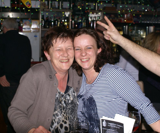 supportersfeest Stephan 060