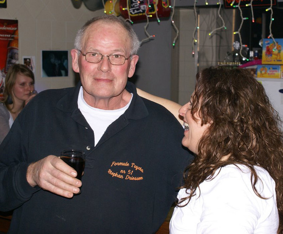 supportersfeest Stephan 065
