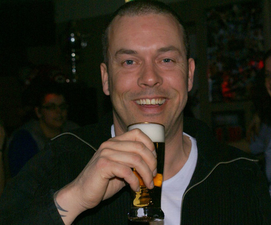 supportersfeest Stephan 067