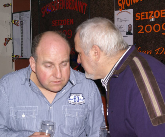 supportersfeest Stephan 069