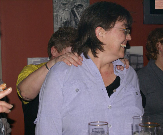 supportersfeest Stephan 078