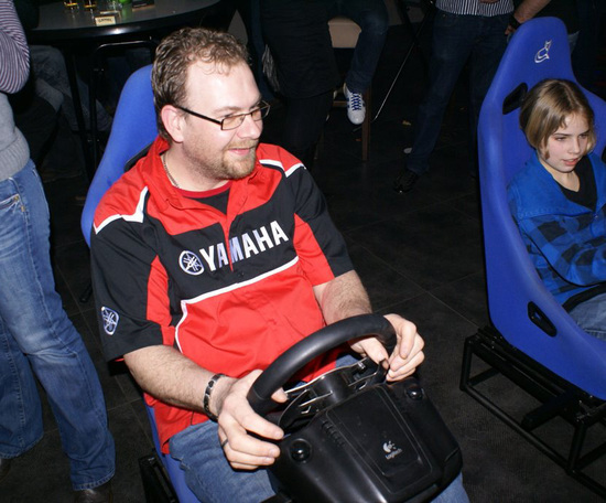 supportersfeest Stephan 079